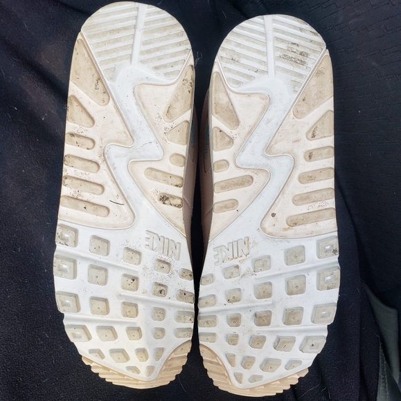 Nike Air Max - Picture 5 of 6